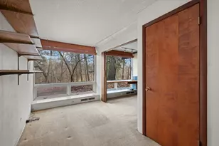 [Address not provided], North Barrington, IL 60010 - Photo 43