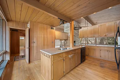 [Address not provided], North Barrington, IL 60010 - Photo 21