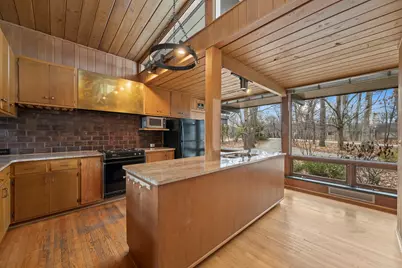 [Address not provided], North Barrington, IL 60010 - Photo 19