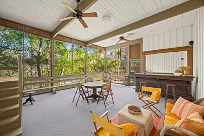 [Address not provided], North Barrington, IL 60010 - Photo 27