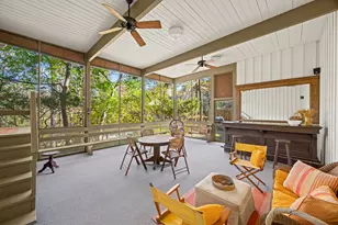 [Address not provided], North Barrington, IL 60010 - Photo 27