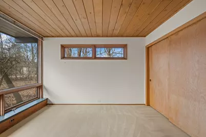 [Address not provided], North Barrington, IL 60010 - Photo 31