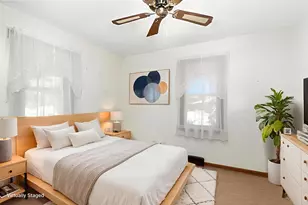 [Address not provided], Palos Hills, IL 60465 - Photo 13