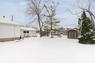 [Address not provided], Palos Hills, IL 60465 - Photo 29