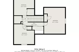 [Address not provided], Palos Hills, IL 60465 - Photo 33