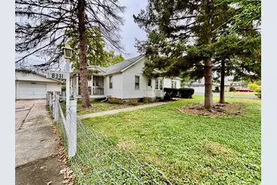 [Address not provided], Palos Hills, IL 60465 - Photo 1