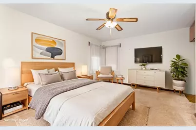 [Address not provided], Palos Hills, IL 60465 - Photo 11