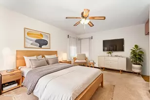 [Address not provided], Palos Hills, IL 60465 - Photo 11