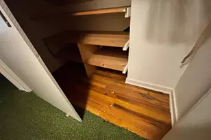 [Address not provided], Palos Hills, IL 60465 - Photo 21