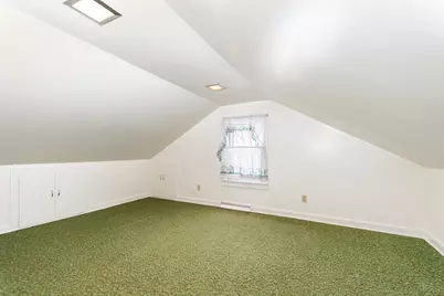 [Address not provided], Palos Hills, IL 60465 - Photo 17