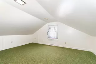 [Address not provided], Palos Hills, IL 60465 - Photo 17