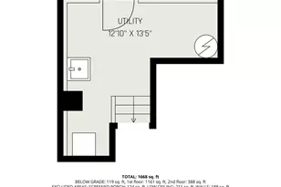 [Address not provided], Palos Hills, IL 60465 - Photo 31