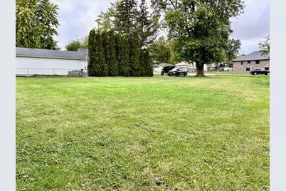 [Address not provided], Palos Hills, IL 60465 - Photo 25