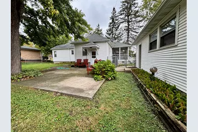 [Address not provided], Palos Hills, IL 60465 - Photo 23