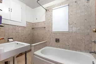 [Address not provided], Palos Hills, IL 60465 - Photo 15