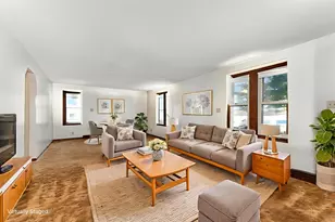 [Address not provided], Palos Hills, IL 60465 - Photo 5