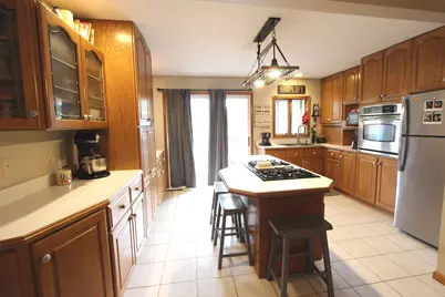 104 S Parkside Road, Normal, IL 61761 - Photo 3