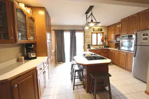 104 S Parkside Rd, Normal, IL 61761 - Photo 3