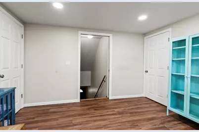 [Address not provided], Alsip, IL 60803 - Photo 15