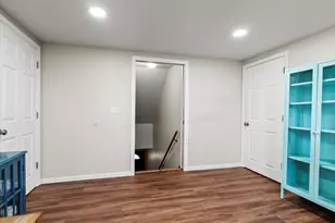 [Address not provided], Alsip, IL 60803 - Photo 15