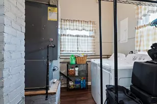 [Address not provided], Alsip, IL 60803 - Photo 11