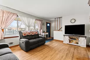 [Address not provided], Alsip, IL 60803 - Photo 3