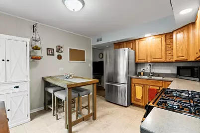 [Address not provided], Alsip, IL 60803 - Photo 9