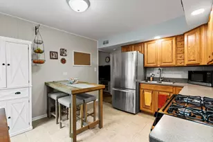 [Address not provided], Alsip, IL 60803 - Photo 9