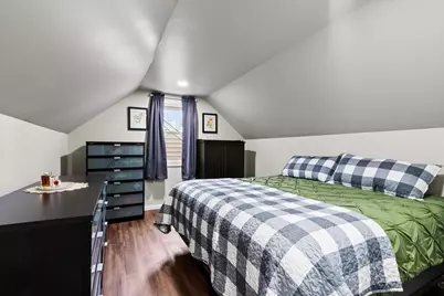 [Address not provided], Alsip, IL 60803 - Photo 13