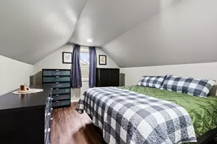 [Address not provided], Alsip, IL 60803 - Photo 13