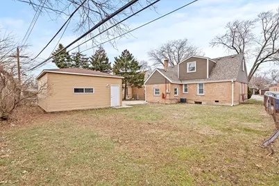 [Address not provided], Alsip, IL 60803 - Photo 19