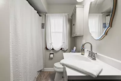 [Address not provided], Alsip, IL 60803 - Photo 7