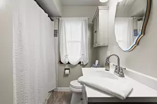 [Address not provided], Alsip, IL 60803 - Photo 7