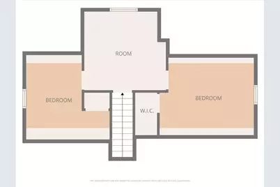 [Address not provided], Alsip, IL 60803 - Photo 21