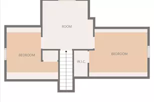 [Address not provided], Alsip, IL 60803 - Photo 21