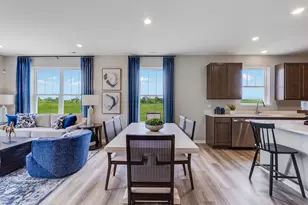 12275 Barcroft Cir, Huntley, IL 60142 - Photo 17