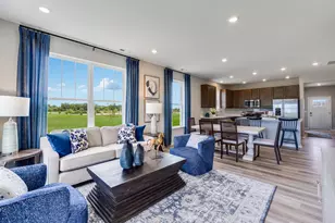 12275 Barcroft Cir, Huntley, IL 60142 - Photo 11