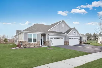 12275 Barcroft Circle, Huntley, IL 60142 - Photo 1