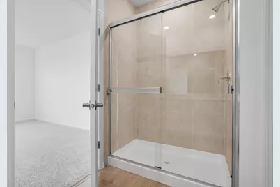 12275 Barcroft Circle, Huntley, IL 60142 - Photo 7