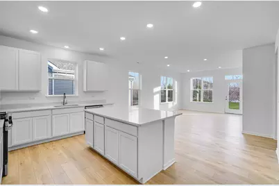 12275 Barcroft Circle, Huntley, IL 60142 - Photo 3