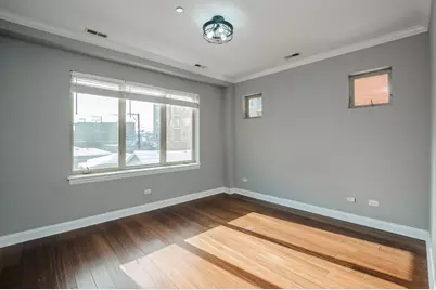 [Address not provided], Chicago, IL 60625 - Photo 9