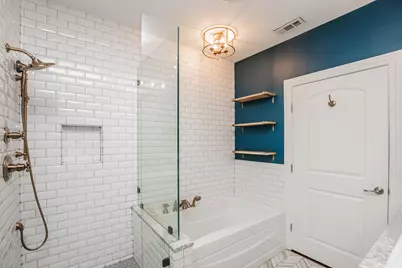 [Address not provided], Chicago, IL 60625 - Photo 13