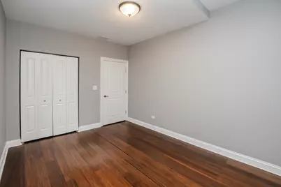 [Address not provided], Chicago, IL 60625 - Photo 15