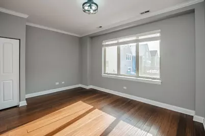 [Address not provided], Chicago, IL 60625 - Photo 11