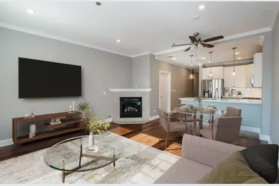 [Address not provided], Chicago, IL 60625 - Photo 5