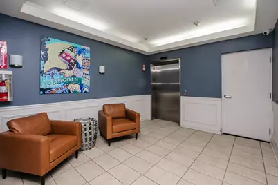 [Address not provided], Chicago, IL 60625 - Photo 19