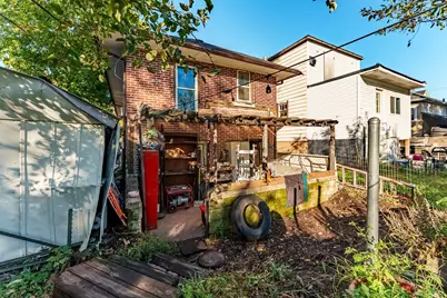 256 McRoberts Street, Joliet, IL 60432 - Photo 19