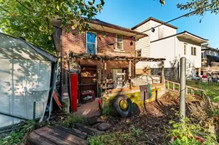 256 Mc Roberts St, Joliet, IL 60432 - Photo 19