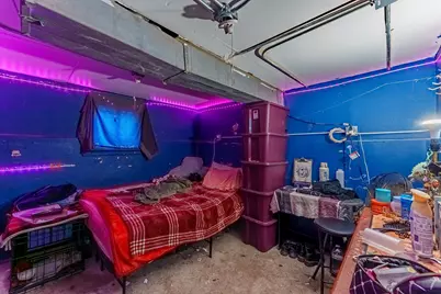 256 McRoberts Street, Joliet, IL 60432 - Photo 13