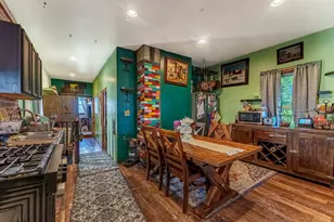 256 Mc Roberts St, Joliet, IL 60432 - Photo 5